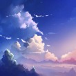 ʰ̳ţֱ